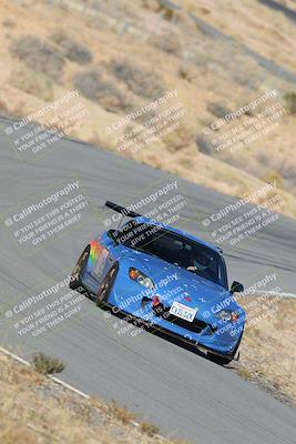 media/Dec-02-2023-Touge2Track (Sat) [[65fbc8076b]]/1-Purple/session 3 turn 14/
